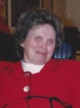 Obituary information for Virginia (Jennie) L. Sapp