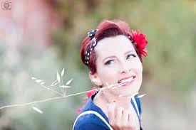 Sandra espadas nicolas