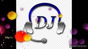 Sep 06, 2016 · dj mix afro house 2019, bue de musica, kizomba, deep house, south africa, gqom, dj live mix, afro house 2020, angola, gqom mix, mixcloud, soundcloud, mix sets, baixar kizomba mix 2019, mix kizomba, kizomba moz 2020, as melhores kizombas de 20197, deep house mix, musica fresca, tribal house music, marlonews house music, insurance, south african deep house, latest south african house, funky. Baixar Musica Mix Hip Hop 2020 Rap Hip Hop Mix 2020 Best Of Sound Of Rap Youtube Hip Hop Mix 2021 The Best Of Hip Hop 2021 By Osocity Tomiko Geddes