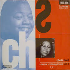 Wallace Simpson Discography: Vinyl, CDs, & More