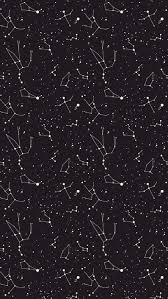 Constellations Planets Wallpaper Wallpaper Space Night Sky Wallpaper