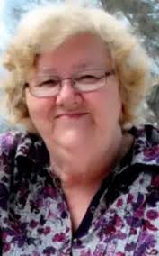 Obituary information for Doris Drake