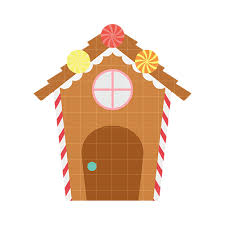 Clipart Candy Door Clipart Candy Door Transparent Free For Download On Webstockreview 2020 Marshmallow_door.png ‎(32 × 32 pixels, file size: clipart candy door clipart candy door