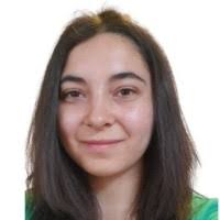 200+ "Emily Becker" profiles