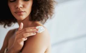 When to Worry About a Rash in Adults: 12 Concerning Signs