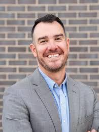 Meet the DGS Team — Denver Green School Northfield