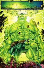 We did not find results for: Hulk Vs Goku Battles Comic Vine