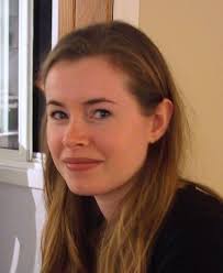 Contributions to the tribute of Krista Mitten