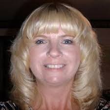 Maribeth Simpson's Instagram, Twitter & Facebook