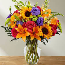 Las cruces ranked 50th best small city of 100 in 2020 report. Florist In Kirtland Flowers Delivery In Kirtland