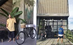 Simulasi perhitungan biaya bangun rumah per meter. 3 Tips Menekan Biaya Bangun Rumah Minimalis Idaman