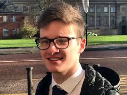 Student faced £600 fine after being taken to court by Northern Rail in row  over 60p ticket