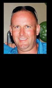 Obituary information for Travis Frederick Payne