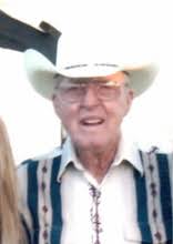 Obituary information for LeRoy G. Olson