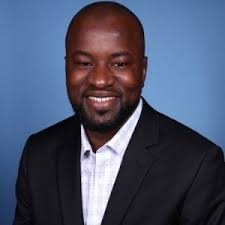 Sundar Iyer--Emails and Phone Numbers