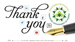 Twitter influencers are people who have got large followership on social media platforms, twitter in this case. Cipm Nigeria On Twitter Page 1 1 And To All Our Influencers Too Numerous To Mention We Say A A Big Thank You As We Look Forward To Your Continued Support In 2017