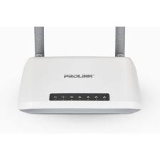 Cara terakhir membuat jaringan wifi sendiri adalah dengan cara membeli perangkat khusus router wifi atau di kenal juga dengan nama mifi,wifi router yang tersedia di pasar banyak jenis nya.berikut beberapa jenis wifi router atau wifi hotspot : Dimecorazo
