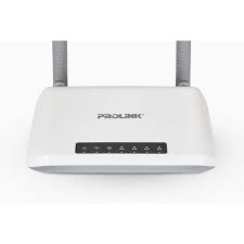 Sedangkan cara nembak wifi bisa dilakukan dengan alat sederhana atau dengan router cpe. Dimecorazo