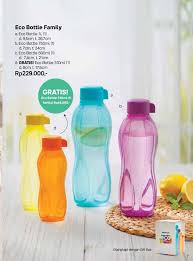 Schau dir unser aktuelles standartsortiment im online katalog an. Katalog Tupperware Lengkap For Android Apk Download