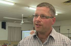 Cavendish Beach Music Festival sees support for planned changes