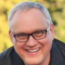 Ocean Breeze World Travel's Team