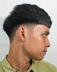 Pin On Haircuts