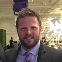 Patrick Delisle's Instagram, Twitter & Facebook