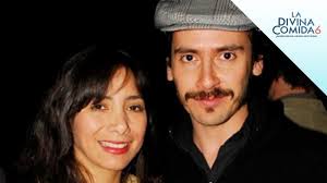 Alvaro espinoza, born circa 1935 alvaro espinoza 1935 texas texas. Chilevision Llevan 21 Anos Catalina Olcay Conto Como Conquisto A Alvaro Espinoza Facebook
