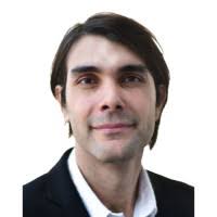 40+ "Abel Millan" profiles