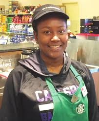 Negotiating Food4Less, CVS and Quest Contracts Don't Chase After  Shoplifters! Steward of the Quarter: Vicki Locke