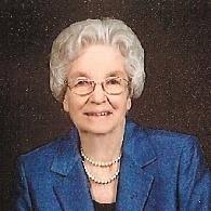 Sue Cornwell Obituary (2015)