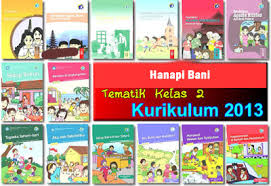Download now the last version. Buku Pjok Kelas 2 Sd Kurikulum 2013 Revisi 2017 Pdf Info Terkait Buku