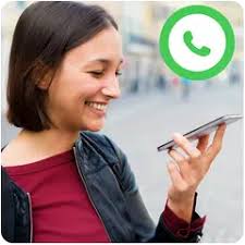Cuando no tienes tiempo para teclear, la búsqueda por voz (voice search) te puede sacar de más un apuro. Voice Search Recognition Voice Assistant Apk 1 2 Download For Android Download Voice Search Recognition Voice Assistant Apk Latest Version Apkfab Com