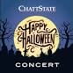 Happy Halloween Concert event image