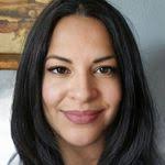 Veronica Cibrian's Instagram, Twitter & Facebook