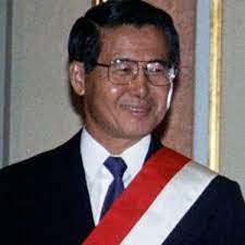 Alberto kenya fujimori inomoto nota 1 (en japonés: Alberto Fujimori Fujimori On Twitter Por Favor No Me Maten