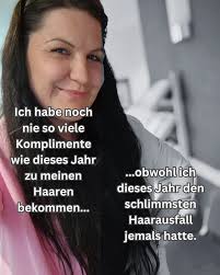 Ein kleiner Reminder für dich 🤍✨ weil ich weiß, wie es vielen an  Weihnachten geht. (Mir ging es jahrelang ganz genauso.) Ich war immer  diejenige mit den strengen Regeln. Ich habe mich „