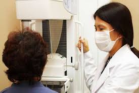 Singapore Cancer Society Rubbishes Fake Flyer Offering Breast Cancer Health Checks In Yishun Singapore News Top Stories The Straits Times