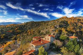 Noms de domaine pyrenees orientales. Elevation Map Of Pyrenees Orientales France Topographic Map Altitude Map