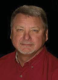 Continuing Engineering Services for Traffic Roadway and Civil Projects