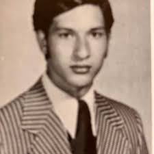 Robert's Obituary Robert Trejo-Gamez, age 28 of Dallas, passed away