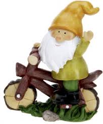 Here, you will not only find the games that you will love, but also you will be able to find a new set of new games that you have never seen before. Biker Garden Gnomes To Toughen Up Your Garden The Home Of Gnome