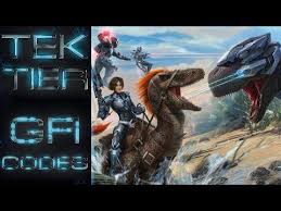 How to unlock ark unlock all tek engrams command unlock samsung : All Ark Gfi Codes 10 2021