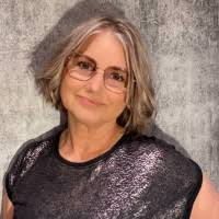 200+ "Marlene Berg" profiles