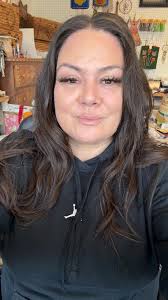 Fight night See you soon