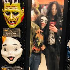 Liam Walter (@the_greediest_guy_around) • Instagram photos and videos