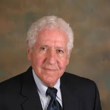 Dr. Paige Friedlander, MD