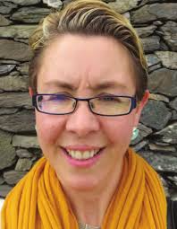 Where Art embraces Nature