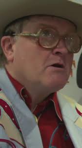 Discover Bubbles and The Shitrockers Movie Now!