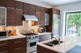 Very small kitchen design ideas | 50 modern kitchen 2019. Kuchenschrank Design Ideen Schlafzimmer Uberprufen Sie Mehr Unter Http Schlafzimmermobel In Kitchen Design Small Kitchen Decor Modern Modern Kitchen Design